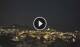 Lipari 06.07.2025 21:24