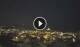 Lipari 13.06.2025 21:24