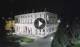 Vicenza 30.04.2025 21:24