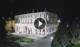 Vicenza 30.04.2025 21:24