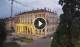 Vicenza 11.07.2025 21:24
