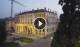 Vicenza 08.06.2025 21:24