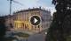 Vicenza 20.06.2025 21:24