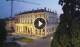 Vicenza 14.07.2025 21:30