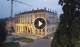 Vicenza 14.06.2025 21:24