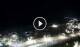 Riccione 30.04.2025 21:24