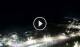 Riccione 30.04.2025 21:24