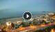Riccione 30.06.2025 21:24