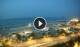 Riccione 08.06.2025 21:24