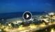 Riccione 15.07.2025 21:30