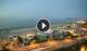 Riccione 22.06.2025 21:24