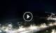 Riccione 08.05.2025 21:24
