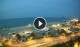 Riccione 14.06.2025 21:24