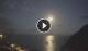 Isole Tremiti 08.07.2025 21:24