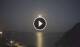 Isole Tremiti 08.06.2025 21:24