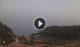 Fetovaia (Elba) 14.06.2025 21:24