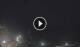 Fetovaia (Elba) 30.04.2025 21:24
