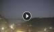 Fetovaia (Elba) 09.07.2025 21:24