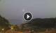 Elba - Fetovaia 08.06.2025 21:24