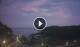 Elba - Fetovaia 28.05.2025 21:24