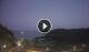 Fetovaia (Elba) 15.07.2025 21:30