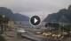 Riva del Garda 14.06.2025 21:24