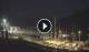 Riva del Garda 30.04.2025 21:24