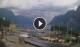 Riva del Garda 11.07.2025 21:24
