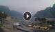 Riva del Garda 08.06.2025 21:24