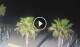 Riccione 08.05.2025 21:24