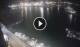Gallipoli 30.04.2025 21:24