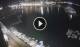 Gallipoli 12.07.2025 21:30