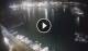 Gallipoli 08.05.2025 21:24