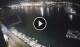 Gallipoli 14.06.2025 21:24
