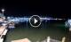 Vieste 30.04.2025 21:24