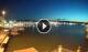 Vieste 09.07.2025 21:24