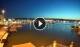 Vieste 01.07.2025 21:24