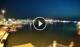 Vieste 08.06.2025 21:24