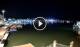 Vieste 08.05.2025 21:24