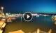 Vieste 14.06.2025 21:24