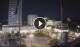 Cesenatico 09.07.2025 21:24