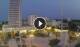 Cesenatico 08.06.2025 21:24