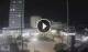 Cesenatico 29.04.2025 21:24