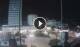 Césenatico 29.04.2025 21:24