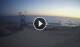 Tirrenia 08.07.2025 21:24