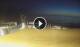 Tirrenia 30.04.2025 21:24