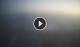 Tirrenia 07.07.2025 21:24