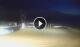 Tirrenia 29.04.2025 21:24