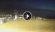 Tirrenia 29.04.2025 21:24