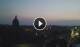 Viterbe 14.06.2025 21:24